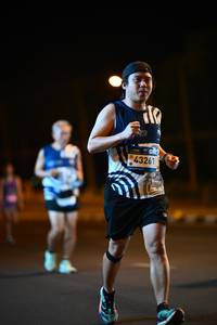 BIB: 
                            <button type="button" onclick="openModal(24051253)" class="btn btn-primary btn-sm float-right btn-popup" data-toggle="modal" data-target=".modal-high-quality">
                        <i class="fas fa-shopping-cart"></i> Add to Cart
                    </button>
                                            <button type="button" onclick="isThisMe(24051253, true)" class="btn btn-success btn-sm float-right btn-popup btn-isme hidden" data-toggle="tooltip" data-placement="bottom" title="นี่คือรูปของคุณใช่ไหม คลิกที่นี่เพื่อเอาเข้าอัลบั้ม">
                        <i class="fas fa-plus"></i> Add to album
                    </button>
                    <button type="button" onclick="isThisMe(24051253, false)" class="btn btn-warning btn-sm float-right btn-popup btn-isnotme hidden">
                        <i class="fas fa-ban"></i> Remove from album
                    </button>